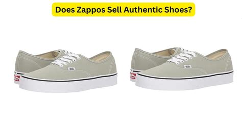 are zappos shoes fake|does zappos price match.